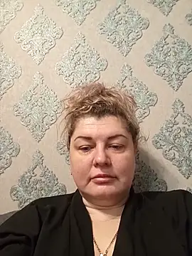 Snapshot of KristinaLowq chatting on February 2026 09:30:02 AM KristinaLowq online show from February 2026 09:30:02 AM