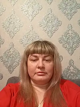 Snapshot of KristinaLowq chatting on February 2026 01:49:02 PM KristinaLowq online show from February 2026 01:49:02 PM