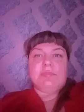 Snapshot of KristinaLowq chatting on February 2026 08:15:01 PM KristinaLowq online show from February 2026 08:15:01 PM