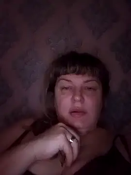 Snapshot of KristinaLowq chatting on February 2026 10:21:01 PM KristinaLowq online show from February 2026 10:21:01 PM