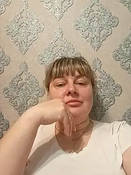 Snapshot of KristinaLowq chatting on March 2026 05:31:02 PM KristinaLowq online show from March 2026 05:31:02 PM