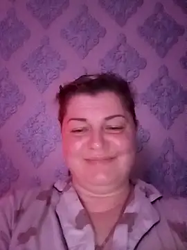 KristinaLowq online show from March 2026 08:42:01 PM