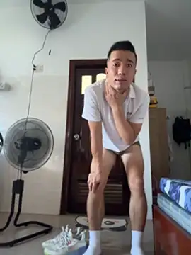 9Dragon9 online show from June 2026 10:15:01 AM