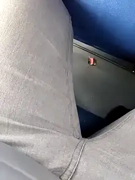 Snapshot of Cockmen_fuck78 chatting on February 2026 01:43:02 AM Cockmen fuck78 online show from February 2026 01:43:02 AM