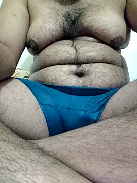 Snapshot of Cockmen_fuck78 chatting on February 2026 05:36:01 PM Cockmen fuck78 online show from February 2026 05:36:01 PM