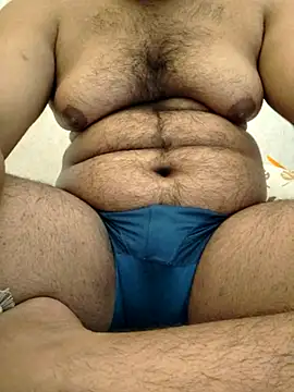 Snapshot of Cockmen_fuck78 chatting on April 2026 09:26:01 AM Cockmen fuck78 online show from April 2026 09:26:01 AM