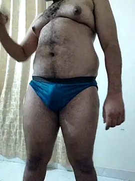 Snapshot of Cockmen_fuck78 chatting on May 2026 06:05:02 PM Cockmen fuck78 online show from May 2026 06:05:02 PM