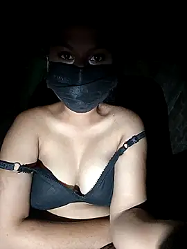 Snapshot of Sexy_--2 chatting on February 2026 05:51:01 PM Sexy --2 online show from February 2026 05:51:01 PM