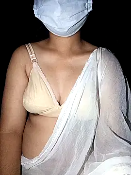 Snapshot of Sexy_--2 chatting on February 2026 07:20:02 PM Sexy --2 online show from February 2026 07:20:02 PM