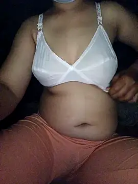 Snapshot of Sexy_--2 chatting on February 2026 06:39:01 PM Sexy --2 online show from February 2026 06:39:01 PM