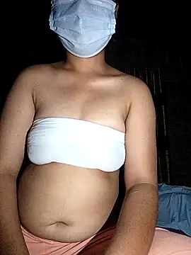 Snapshot of Sexy_--2 chatting on February 2026 06:52:01 PM Sexy --2 online show from February 2026 06:52:01 PM