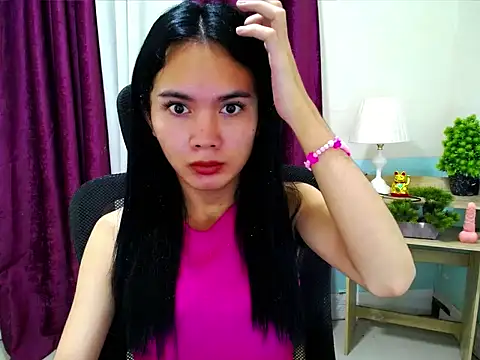 devine goddess online show from March 2026 05:19:01 PM