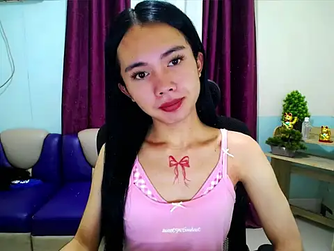 devine goddess online show from May 2026 12:29:01 AM