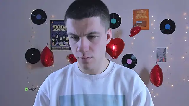 neo raze online show from February 2026 07:32:02 PM