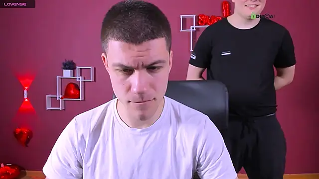 neo raze online show from February 2026 08:38:01 PM