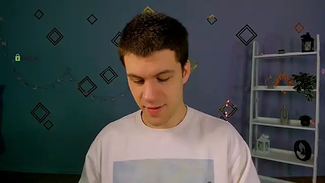 neo raze online show from April 2026 08:24:01 AM