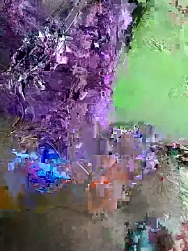 Romantic-Couple999 online show from April 2026 12:10:01 PM