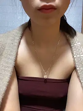 Snapshot of Heaoi_hwao chatting on February 2026 03:16:02 AM Heaoi hwao online show from February 2026 03:16:02 AM