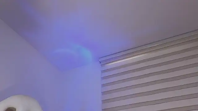 verodeli online show from February 2025 08:59:01 PM