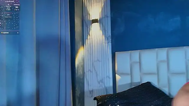 Snapshot of CORAL_FOX chatting on February 2026 05:06:02 AM CORAL FOX online show from February 2026 05:06:02 AM