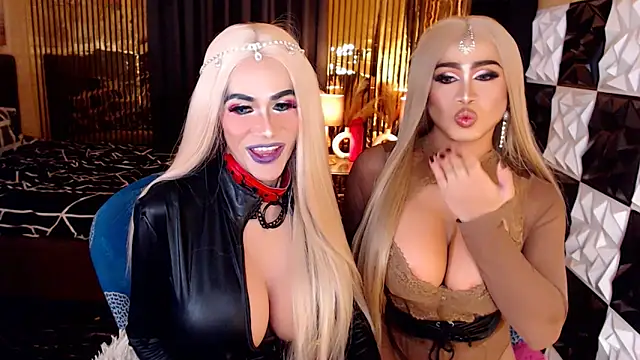 MonstrousCockDiva online show from April 2026 07:51:02 PM