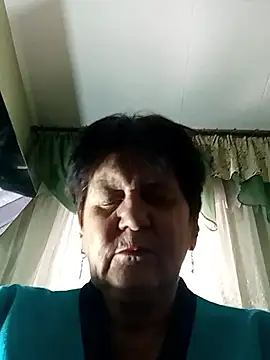 Snapshot of IrchykLove chatting on February 2026 01:38:02 PM IrchykLove online show from February 2026 01:38:02 PM