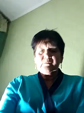 Snapshot of IrchykLove chatting on February 2026 08:41:01 AM IrchykLove online show from February 2026 08:41:01 AM