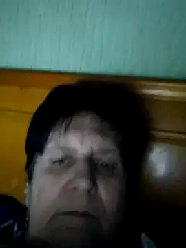 Snapshot of IrchykLove chatting on February 2026 06:45:01 PM IrchykLove online show from February 2026 06:45:01 PM