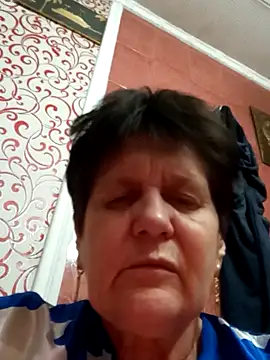 Snapshot of IrchykLove chatting on February 2026 05:17:02 PM IrchykLove online show from February 2026 05:17:02 PM