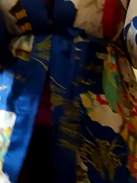 IrchykLove online show from March 2026 11:28:02 AM