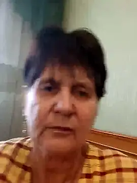 IrchykLove online show from March 2026 11:58:01 AM