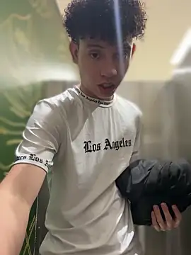 yoursexyjose online show from March 2026 08:15:02 PM