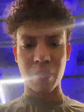 yoursexyjose online show from April 2026 03:38:01 PM