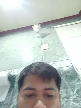 Josejose1984 online show from July 2026 12:24:01 AM