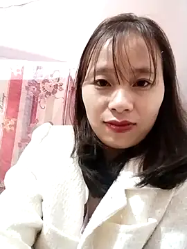 Snapshot of -Bami- chatting on February 2026 05:00:02 AM -Bami- online show from February 2026 05:00:02 AM