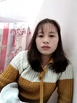 Snapshot of -Bami- chatting on February 2026 09:55:01 PM -Bami- online show from February 2026 09:55:01 PM