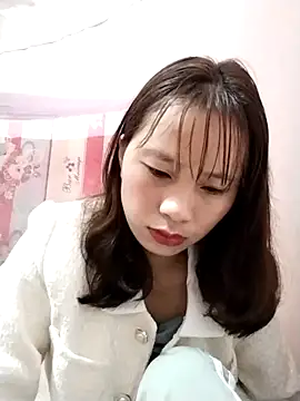 Snapshot of -Bami- chatting on February 2026 12:34:02 AM -Bami- online show from February 2026 12:34:02 AM