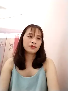 Snapshot of -Bami- chatting on February 2026 03:23:01 PM -Bami- online show from February 2026 03:23:01 PM