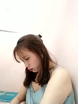 -Bami- online show from March 2026 03:29:01 PM