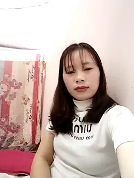 -Bami- online show from March 2026 12:58:02 AM