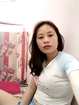 -Bami- online show from March 2026 10:35:01 PM