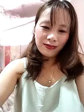 -Bami- online show from April 2026 01:53:01 PM