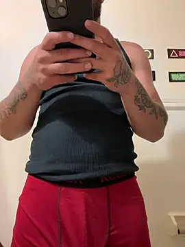 Tu PaPi Favorito online show from March 2026 06:36:02 AM