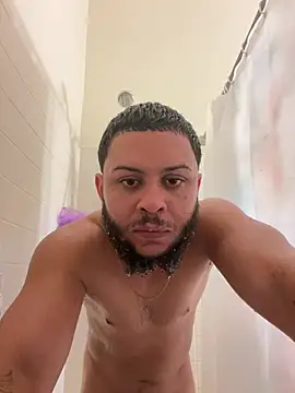 Snapshot of Tu_PaPi_Favorito chatting on July 2026 12:53:02 PM Tu PaPi Favorito online show from July 2026 12:53:02 PM
