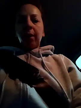 sexyrubyta online show from February 2026 05:45:02 PM