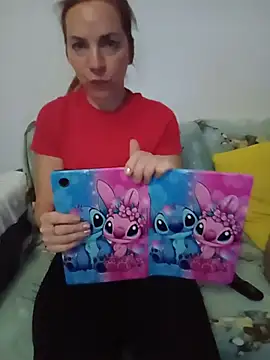 sexyrubyta online show from April 2026 07:50:02 PM