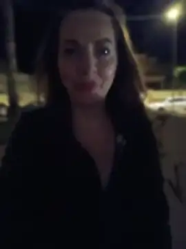 sexyrubyta online show from April 2026 09:48:02 PM