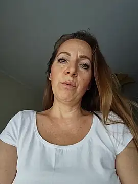 sexyrubyta online show from July 2026 07:56:02 AM
