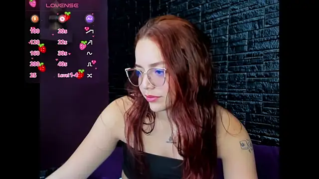 Miss Dior2 online show from March 2026 01:11:02 PM