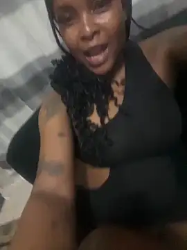 Lavendaxxx online show from March 2026 08:37:02 PM